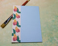 Mango Notepad